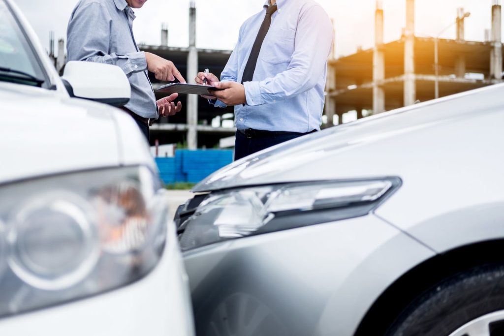 Mejores seguros de auto para principiantes