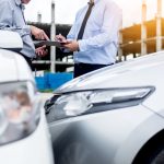 Mejores seguros de auto para principiantes