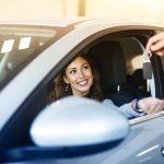 Autos más seguros