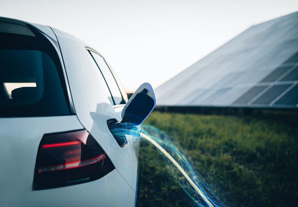 Carros que son ahorradores de gasolina