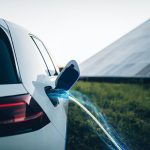 Carros que son ahorradores de gasolina