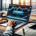 comprar acciones