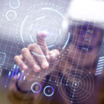 Cómo impacta la digitalización en las comisiones al invertir