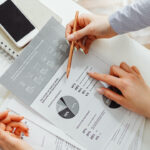 Asesoría financiera integral financiera