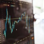Cómo actuar ante las caídas del mercado