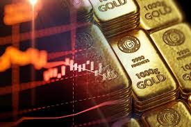 Fortalece tu Portafolio con Oro y Renta Fija