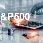 Grandes inversiones con el s&p 500