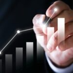 Inversiones eficientes con fondos indexados