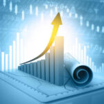 El interés compuesto ne los ETF