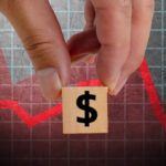 La inflación persistente en las finanzas personales