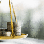 El camino hacia la libertad económica
