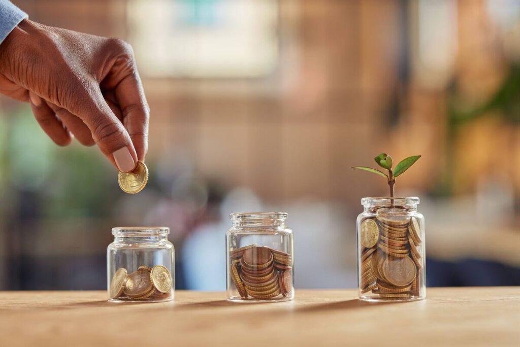 El envejecimiento en tus inversiones