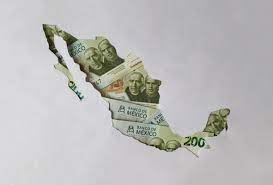 Tendencias económicas para el futuro