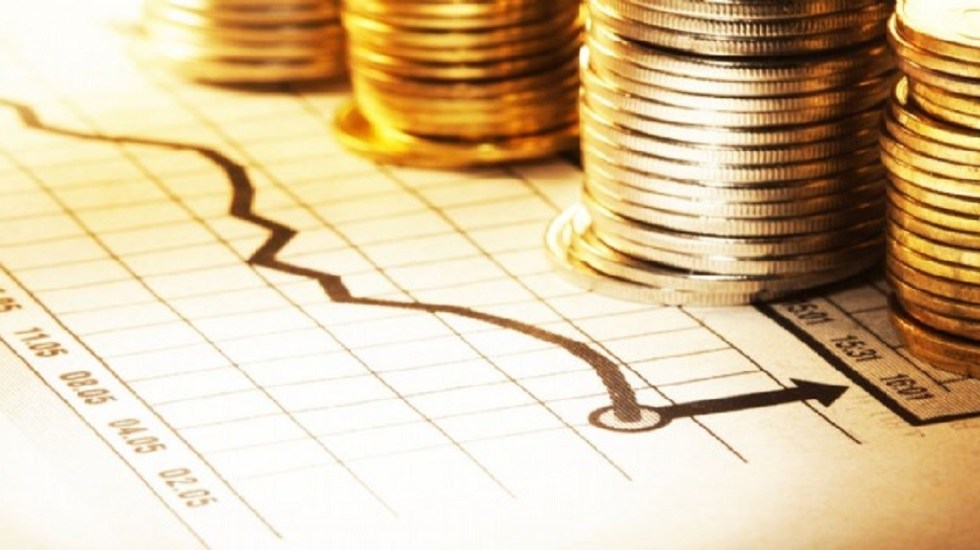 Crecimiento económico en las inversiones personales