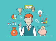 ¿Por qué invertir en conocimiento?