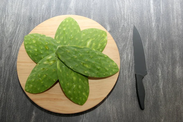 Historia de la cocina mexicana prehispánica