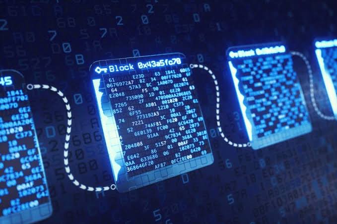 La tokenización y el acceso a la inversión