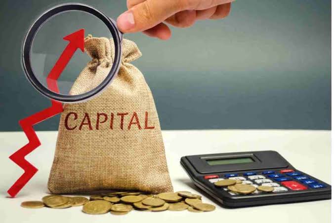 Ponderado por capitalización vs equal-weight
