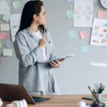 Usar tu primer capital para emprender o invertir