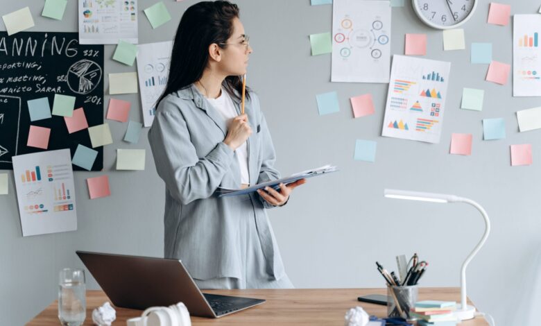Usar tu primer capital para emprender o invertir